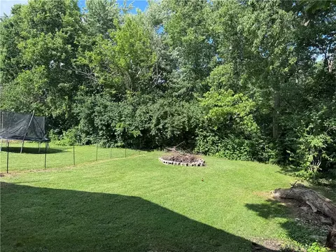 1112 Hillcrest Ave, Springfield, OH 45504 photo 18