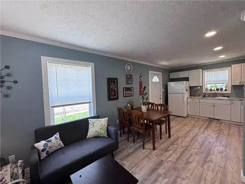 1112 Hillcrest Ave, Springfield, OH 45504 photo 7