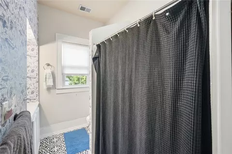 Bath - 702 E Franklin St, Troy, OH 45373 photo 6 of 6