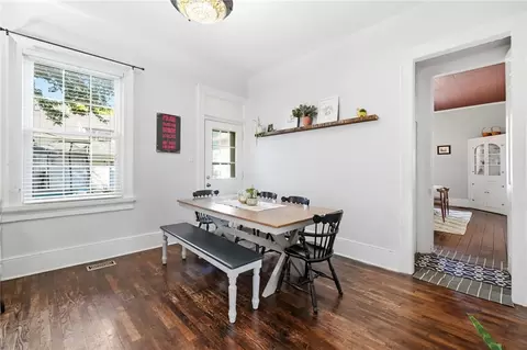 Dining - 702 E Franklin St, Troy, OH 45373 photo 2 of 4