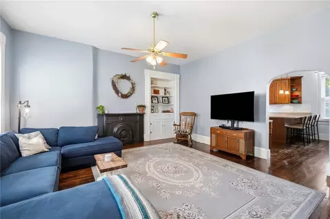 Other - 702 E Franklin St, Troy, OH 45373 photo 1 of 9