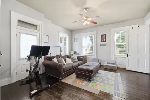 Other - 702 E Franklin St, Troy, OH 45373 photo 3 of 9