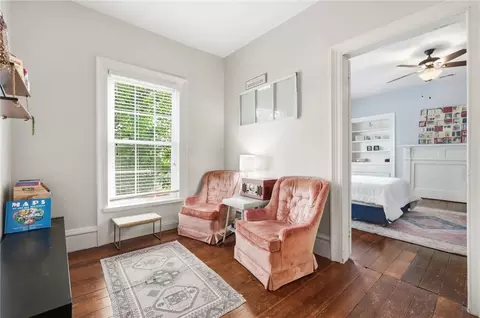 Other - 702 E Franklin St, Troy, OH 45373 photo 6 of 9