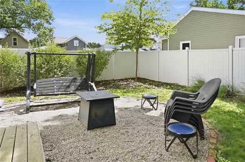 Exterior - 702 E Franklin St, Troy, OH 45373 photo 8 of 10