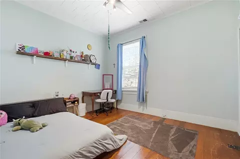 Other - 702 E Franklin St, Troy, OH 45373 photo 7 of 9