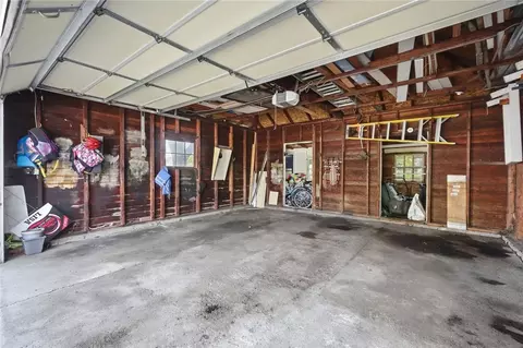Other - 702 E Franklin St, Troy, OH 45373 photo 8 of 9