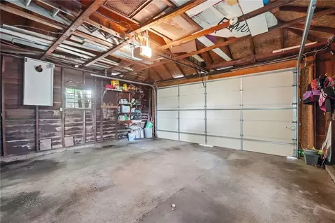 Other - 702 E Franklin St, Troy, OH 45373 photo 9 of 9