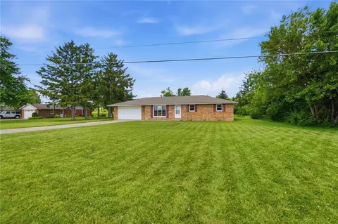 1885 Troy Urbana Rd, Troy, OH 45373
