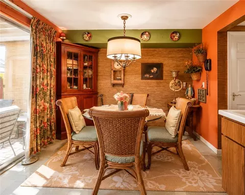 Dining - 749 Clareridge Ln, Centerville, OH 45458 photo 1 of 1