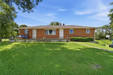 8150 Manning Rd, Germantown, OH 45327