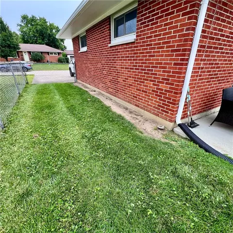 4253 Nevada Rd, Springfield, OH 45503 photo 27