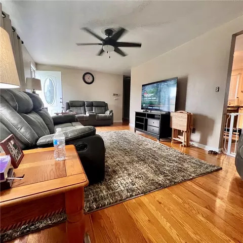 4253 Nevada Rd, Springfield, OH 45503 photo 11