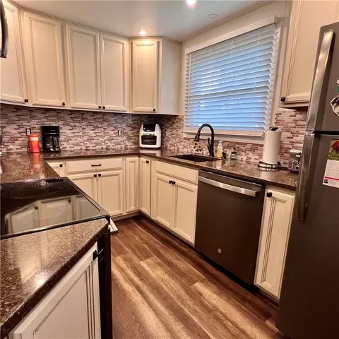 4253 Nevada Rd, Springfield, OH 45503 photo 6