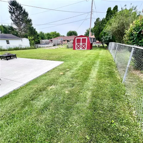 4253 Nevada Rd, Springfield, OH 45503 photo 26