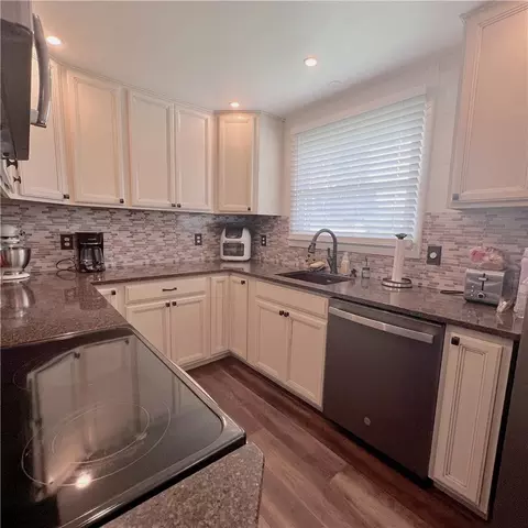 4253 Nevada Rd, Springfield, OH 45503 photo 5