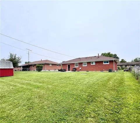 4253 Nevada Rd, Springfield, OH 45503 photo 22