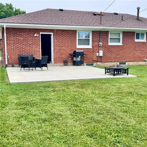4253 Nevada Rd, Springfield, OH 45503 photo 18