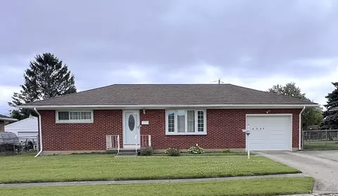 4253 Nevada Rd, Springfield, OH 45503 photo 2