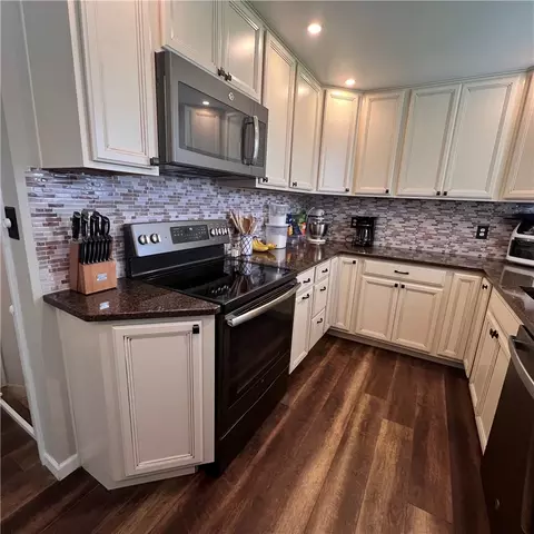 4253 Nevada Rd, Springfield, OH 45503 photo 3