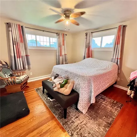4253 Nevada Rd, Springfield, OH 45503 photo 15