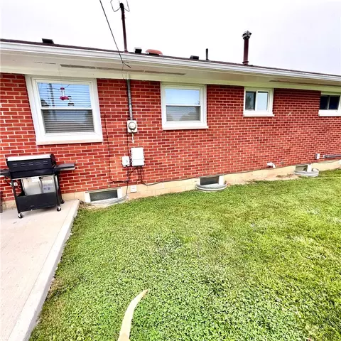 4253 Nevada Rd, Springfield, OH 45503 photo 25