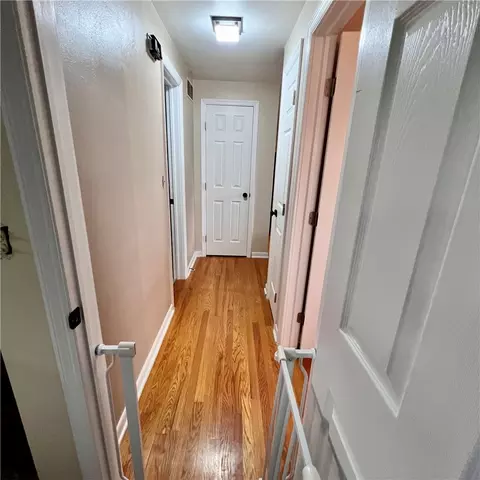 4253 Nevada Rd, Springfield, OH 45503 photo 16