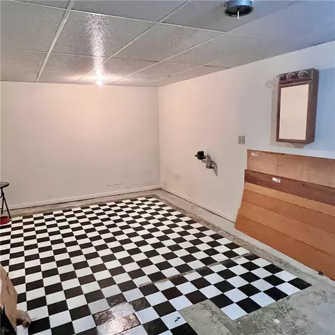 4253 Nevada Rd, Springfield, OH 45503 photo 17