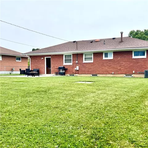4253 Nevada Rd, Springfield, OH 45503 photo 23