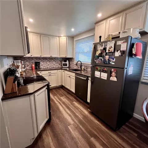 4253 Nevada Rd, Springfield, OH 45503 photo 4