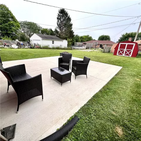 4253 Nevada Rd, Springfield, OH 45503 photo 21