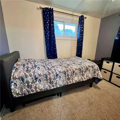 4253 Nevada Rd, Springfield, OH 45503 photo 12