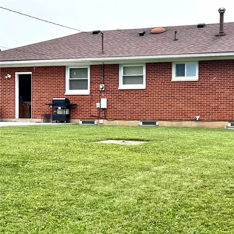 4253 Nevada Rd, Springfield, OH 45503 photo 20