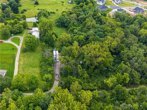 0000 Township Rd, Beavercreek, OH 45431