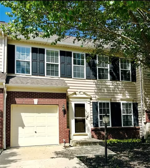 2241 Limestone Way, Miamisburg, OH 45342