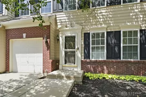2241 Limestone Way, Miamisburg, OH 45342