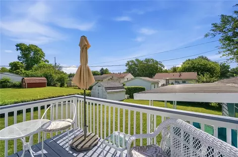 2020 Elmsford St, Springfield, OH 45506 photo 34