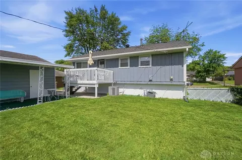 2020 Elmsford St, Springfield, OH 45506 photo 36