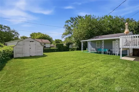 2020 Elmsford St, Springfield, OH 45506 photo 38