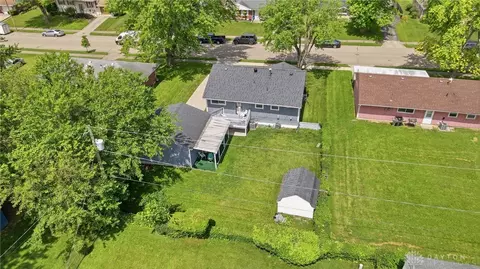 2020 Elmsford St, Springfield, OH 45506 photo 3