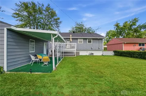 2020 Elmsford St, Springfield, OH 45506 photo 37