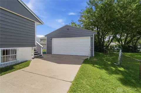 2020 Elmsford St, Springfield, OH 45506 photo 40