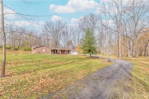 Other - 18333 Herring Rd, Sidney, OH 45365 photo 4 of 15
