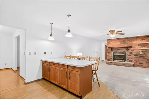Other - 18333 Herring Rd, Sidney, OH 45365 photo 9 of 15