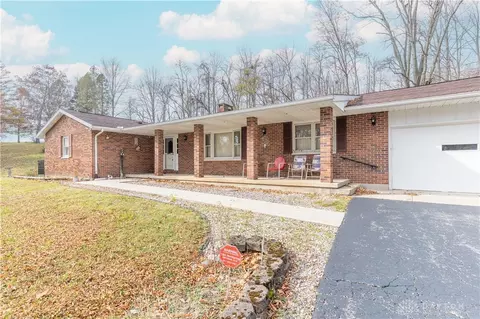 Other - 18333 Herring Rd, Sidney, OH 45365 photo 1 of 15