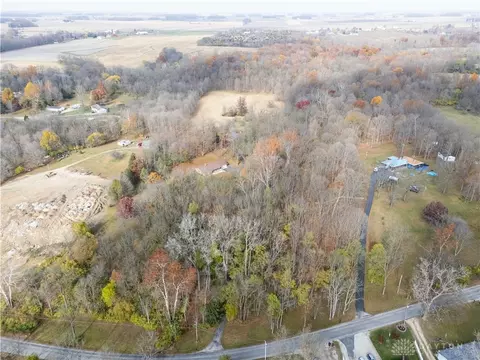 View/Area - 18333 Herring Rd, Sidney, OH 45365 photo 3 of 5