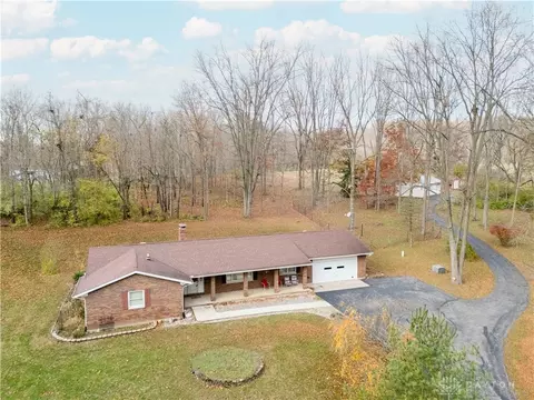 Other - 18333 Herring Rd, Sidney, OH 45365 photo 11 of 15