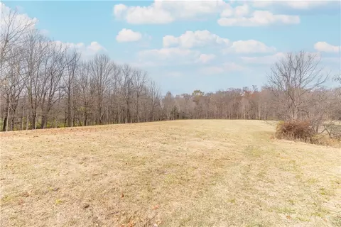 Other - 18333 Herring Rd, Sidney, OH 45365 photo 13 of 15