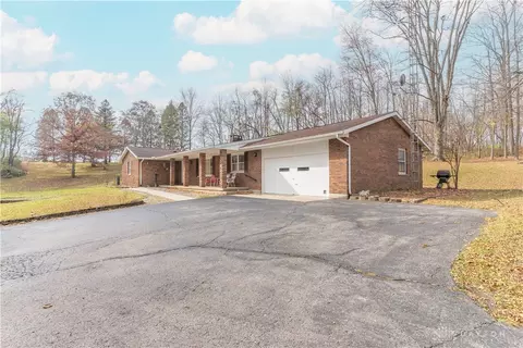 Other - 18333 Herring Rd, Sidney, OH 45365 photo 2 of 15