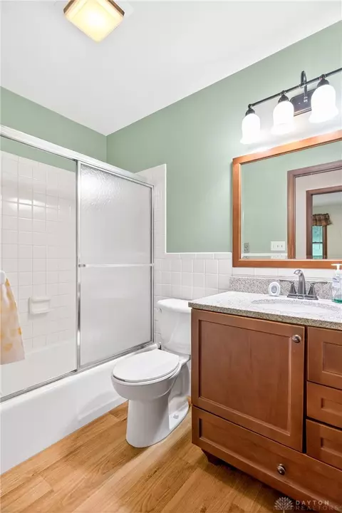 Bath - 18333 Herring Rd, Sidney, OH 45365 photo 4 of 4
