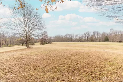 Exterior - 18333 Herring Rd, Sidney, OH 45365 photo 11 of 11